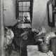 Image for article titled Slum Life In New York City During the Nineteenth Century's Gilded Age